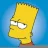 Bart Simpson