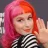 HayLey WiLLiamS
