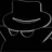 PHC_Incognito