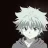 Killua1102
