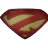 ziltrix2212