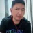 aplivdion_