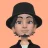laloyartist18