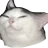 PulangKuto