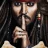 DiegoKun