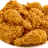 CantonGuisado