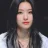 Saerom_
