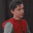 devmaxwell22