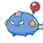 zeropasamba