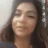 jai26