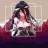 vnchie29