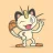 Meowth Meow