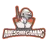 Awesome_Gaming