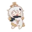 Derpmon