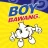 BoyBawang24