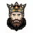 PHC-KING
