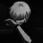 Ghoul Kaneki