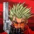 vash6944