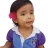 freya athena