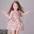 kelly_78