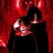 Itachi03