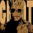 iAmGroot11