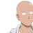 Saitama1102