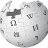 wikipedia