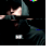 JakolHax