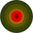 akutu18