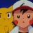 Pikatzu
