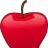Mr AppleBoy