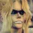 Toshinori Yagi