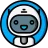 SCPF-Bot