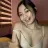 UNKNOWN_010101