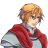 Default Hero