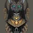 SphynX_PHC