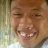 Deponggol