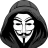 -AnonyMouse-