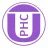 PHC Ultrasurf