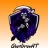 Ghost fromyt