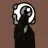 EyeSpy