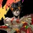 SwordsDanceX3