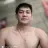 jefpoy101