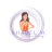 Yngkit09