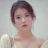 Uaena_05