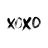 xo-xo