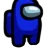 He4rtlesboi_