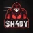 Sh4dy