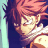 NatsuDragneel